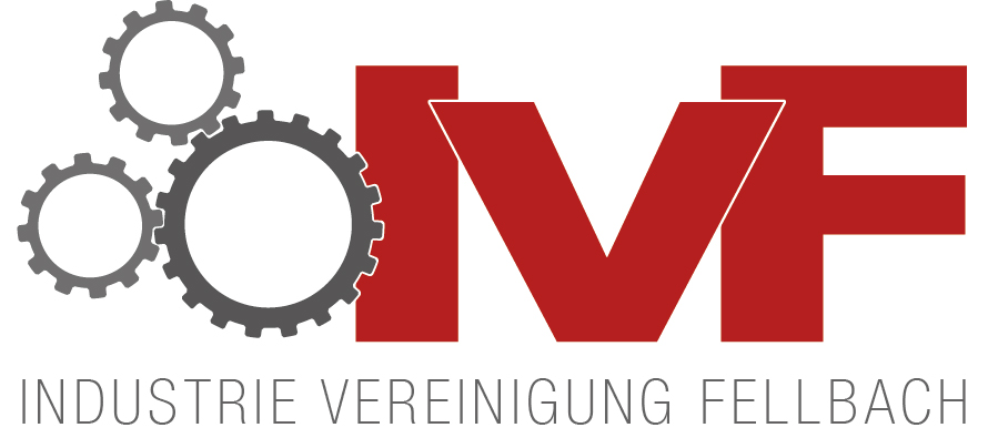 Mitgliedschaften-Logo-