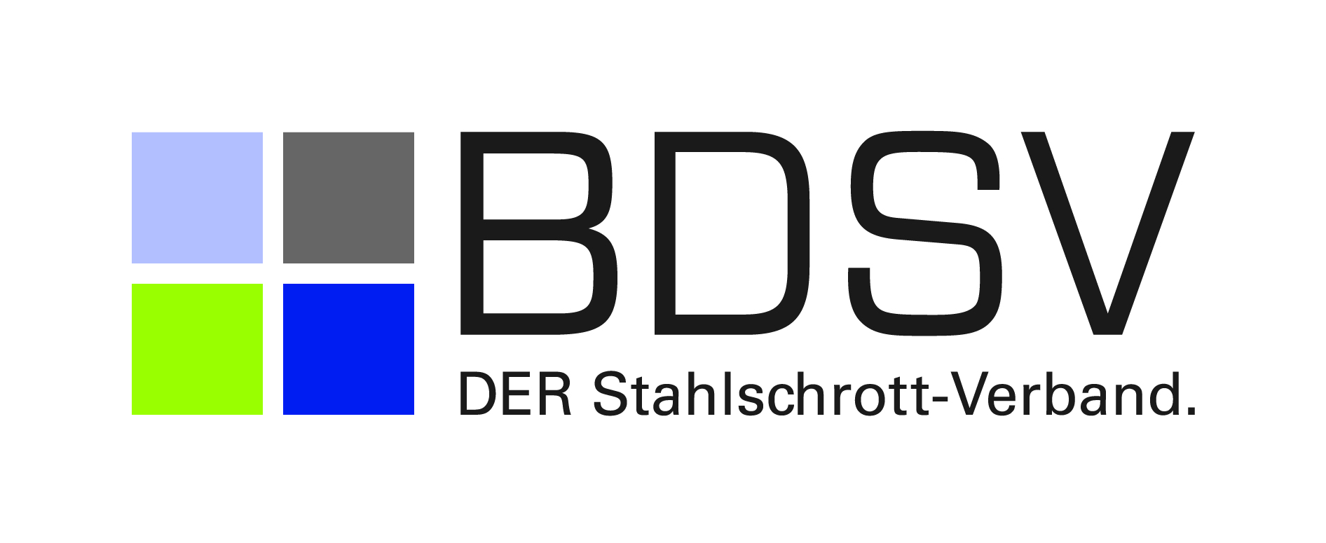 Mitgliedschaften-Logo-
